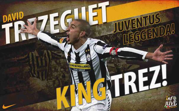 塞维利亚VS毕尔巴鄂竞技