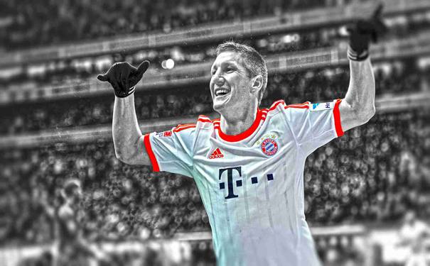 巴塞罗那VS皇家奥维耶多