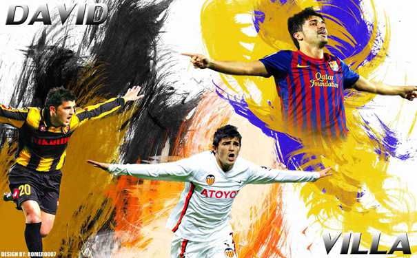 07月15日 东亚杯第3轮 韩国vs日本 全场录像回放