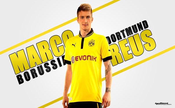 赫罗纳VS赫塔菲